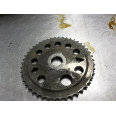 97W107 Camshaft Timing Gear For 04-06 Chevrolet Malibu  2.2 90537632